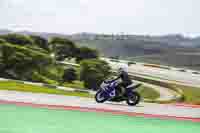 May-2023;motorbikes;no-limits;peter-wileman-photography;portimao;portugal;trackday-digital-images